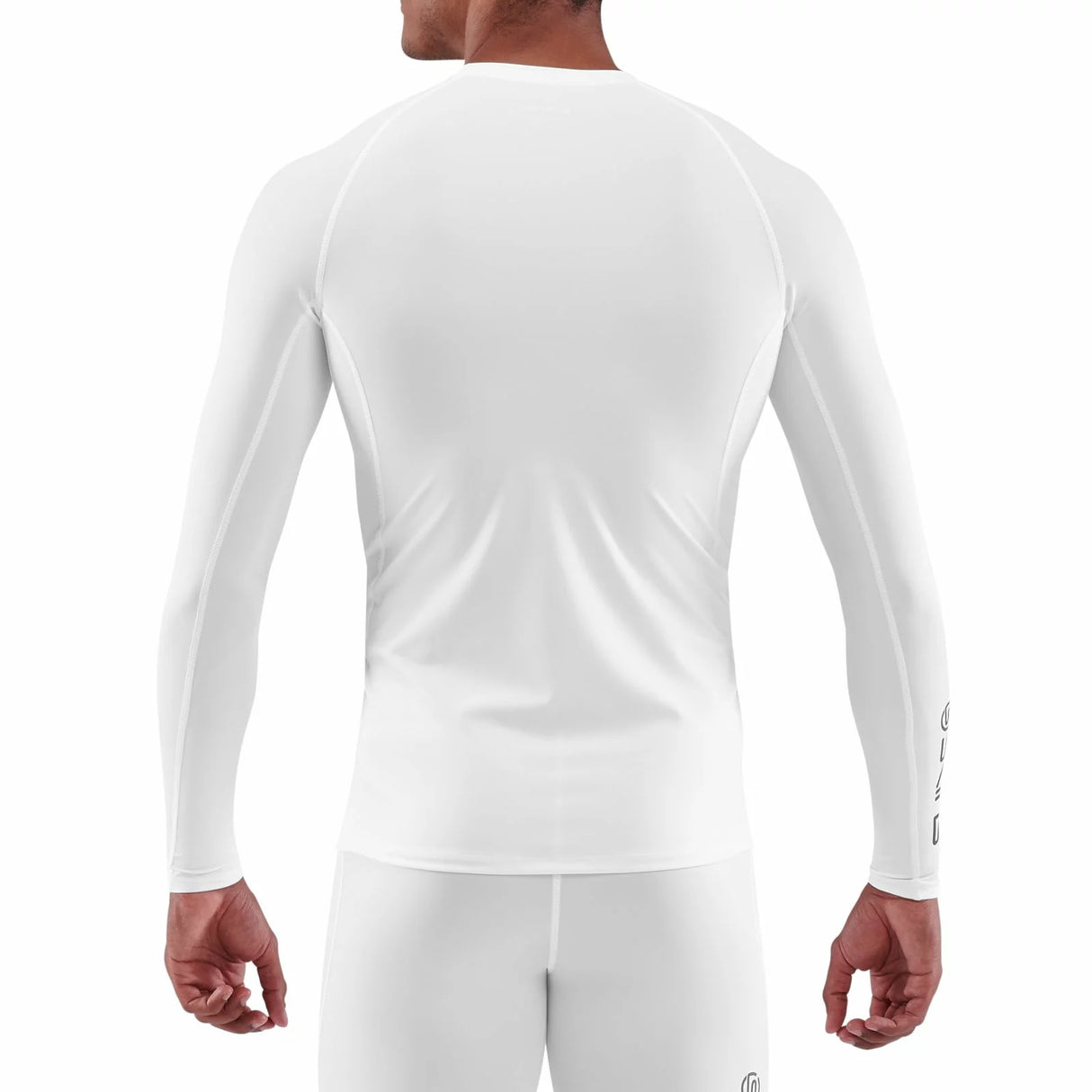 SKINS Series-1 Men’s Long Sleeve Top