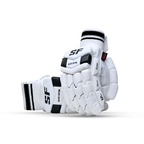 Screenshot 2025-10-06 at 11.35.34.png