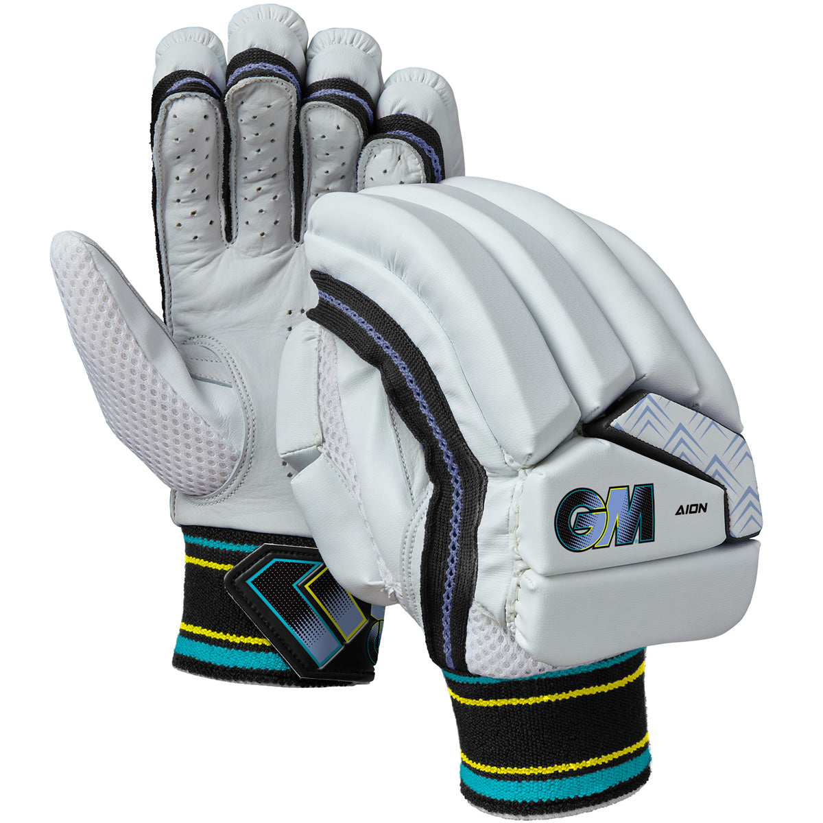 GM Aion Cricket Batting Gloves