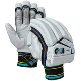 GM Aion Cricket Batting Gloves