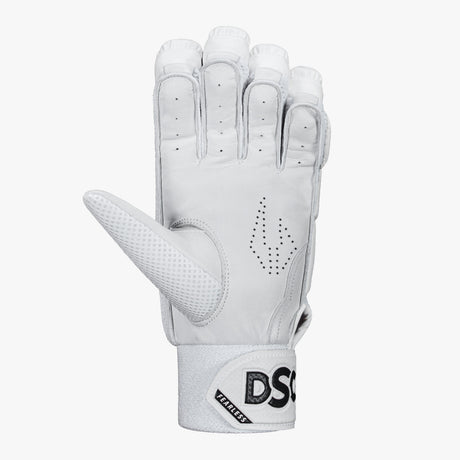 DSC-2025-Batting-Gloves-BLAK-55-Web-3.jpg