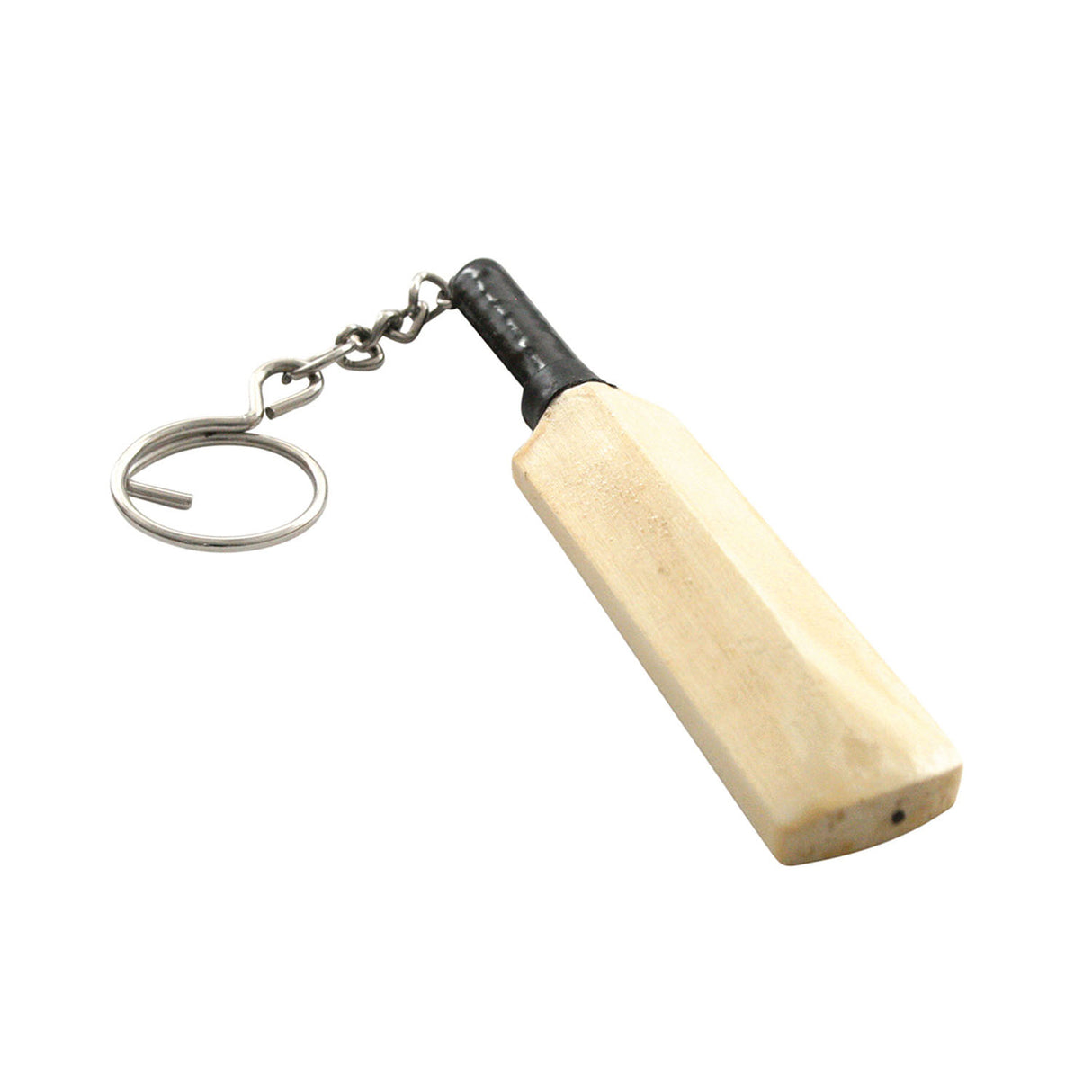 3T191899 - Bat Key Ring - Unpacked.jpg