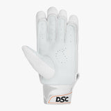 krunch-700-batting-gloves-1.jpg
