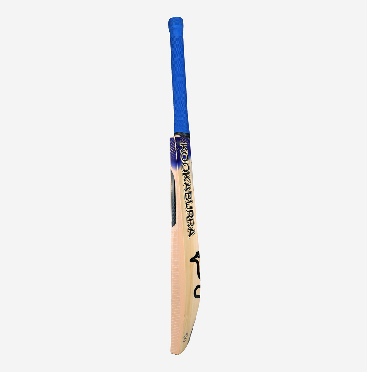 Kookaburra Monarch Pro 5.0 EW Cricket Bat - 25/26