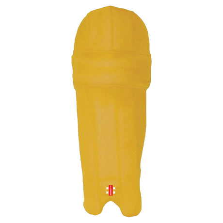 26294 Clads for Batting Leg Guards (gold).jpg