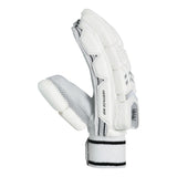 New Balance Heritage 800 Cricket Batting Glove - Adult