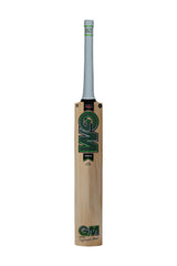 GM Verva DXM Signature English Willow Cricket Bat - SH - 25/26