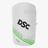 DSC Cricket Set Economy KW - Junior