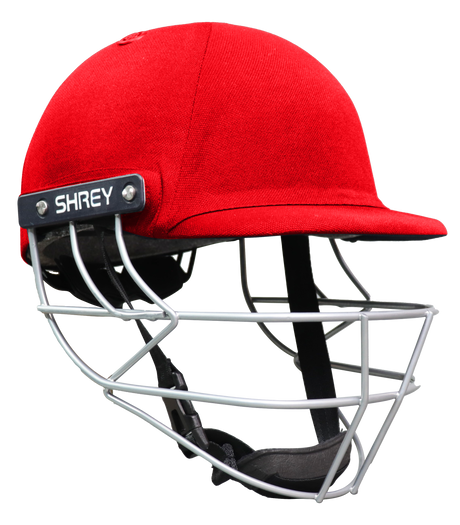 Classic Steel  2.0 Red-1.png