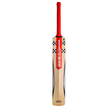 Gray Nicolls Giant English Willow Cricket Bat - SH -26/27