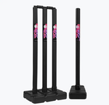 Screenshot 2025-09-09 at 11.29.44.png