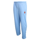 Gray Nicolls Pro Trousers - Sky Blue - Medium