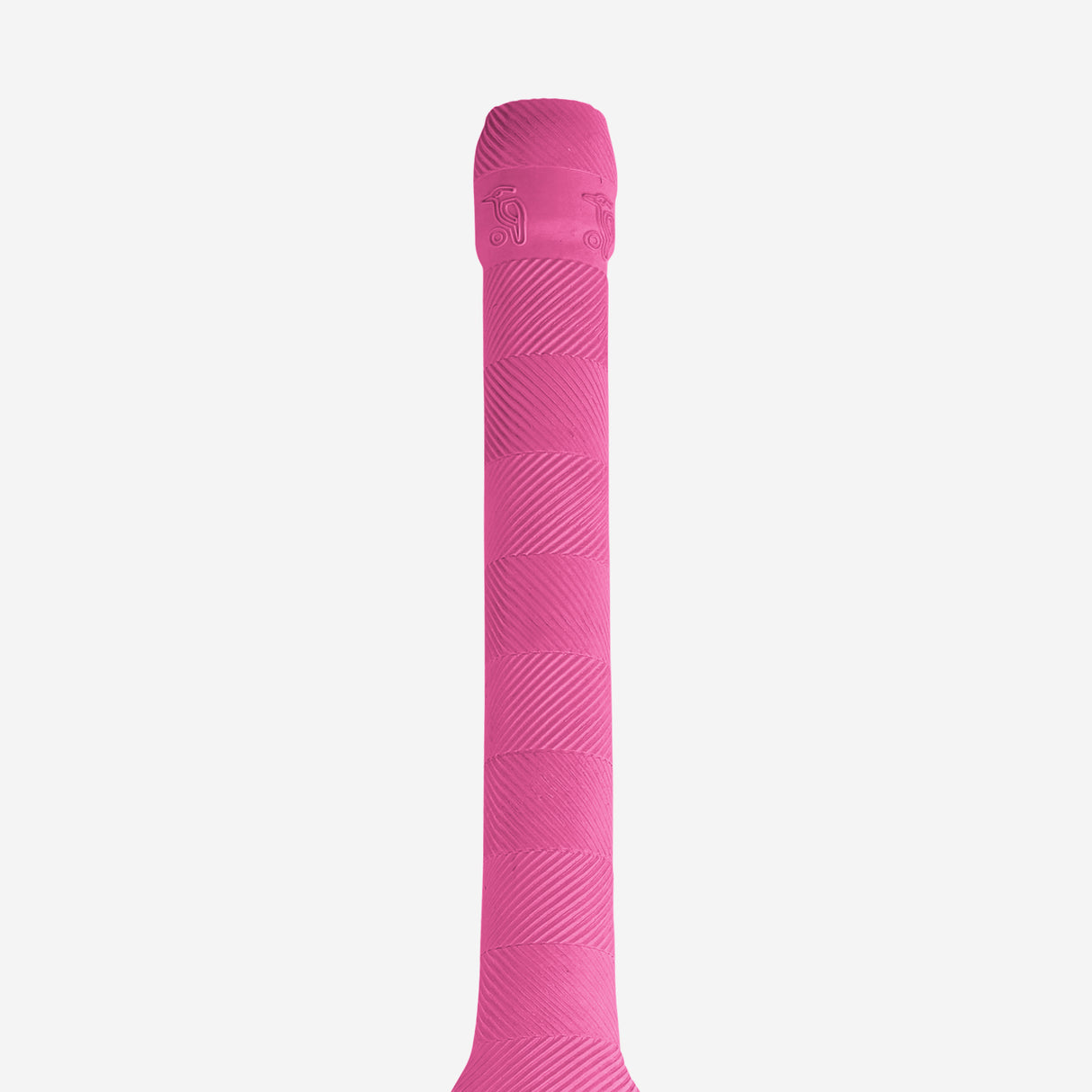 Kookaburra Chevron Cricket Bat Grip