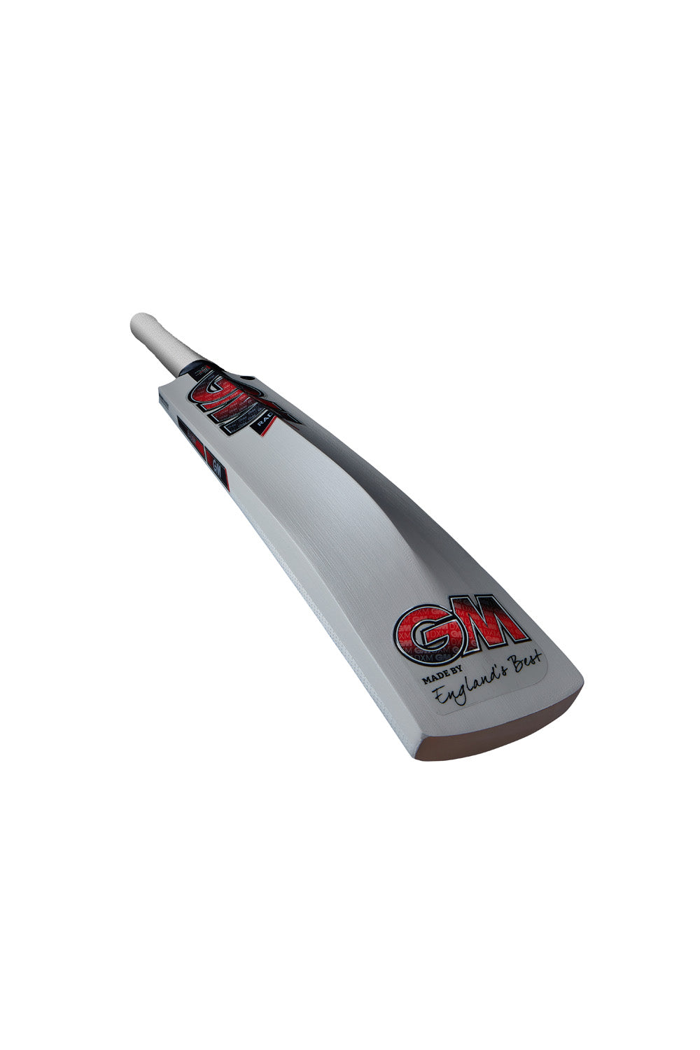 GM Radon Select English Willow Cricket Bat