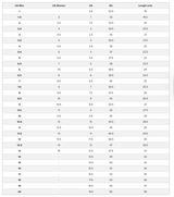 Screenshot 2025-10-05 at 18.30.41.png