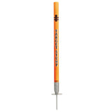 Gray Nicolls Timber Target Cricket Stump