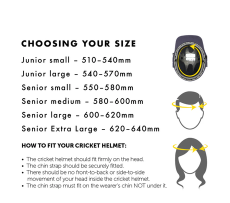 Screenshot 2025-10-20 at 09.27.01.png