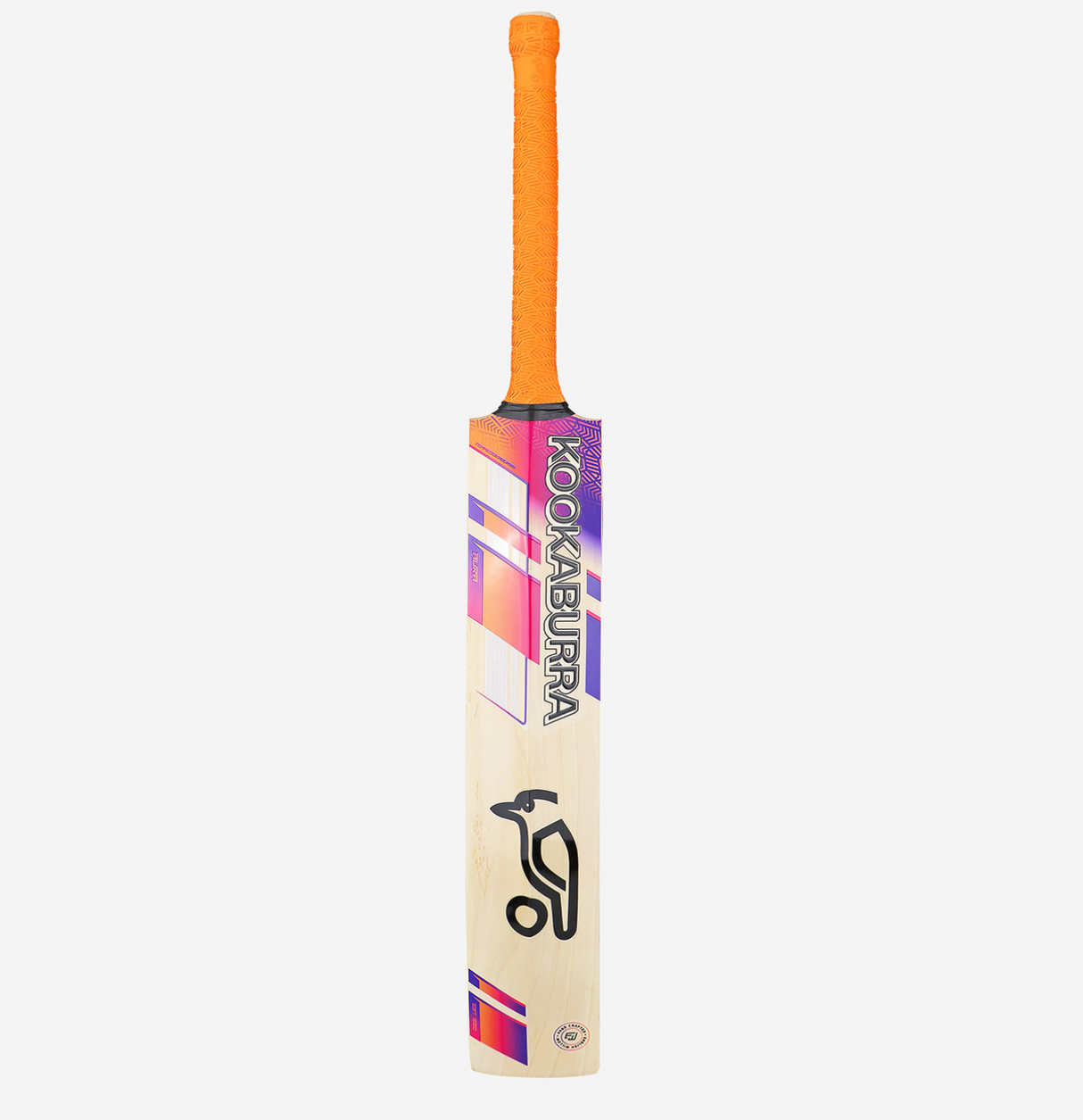 Kookaburra Aura Pro 4.0 EW Cricket Bat - SH