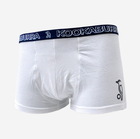 Screenshot 2025-09-17 at 18.34.21.png