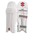 14255 Legend Leg Guards.jpg
