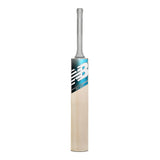 New Balance DC 600 English Willow Cricket Bat – SH