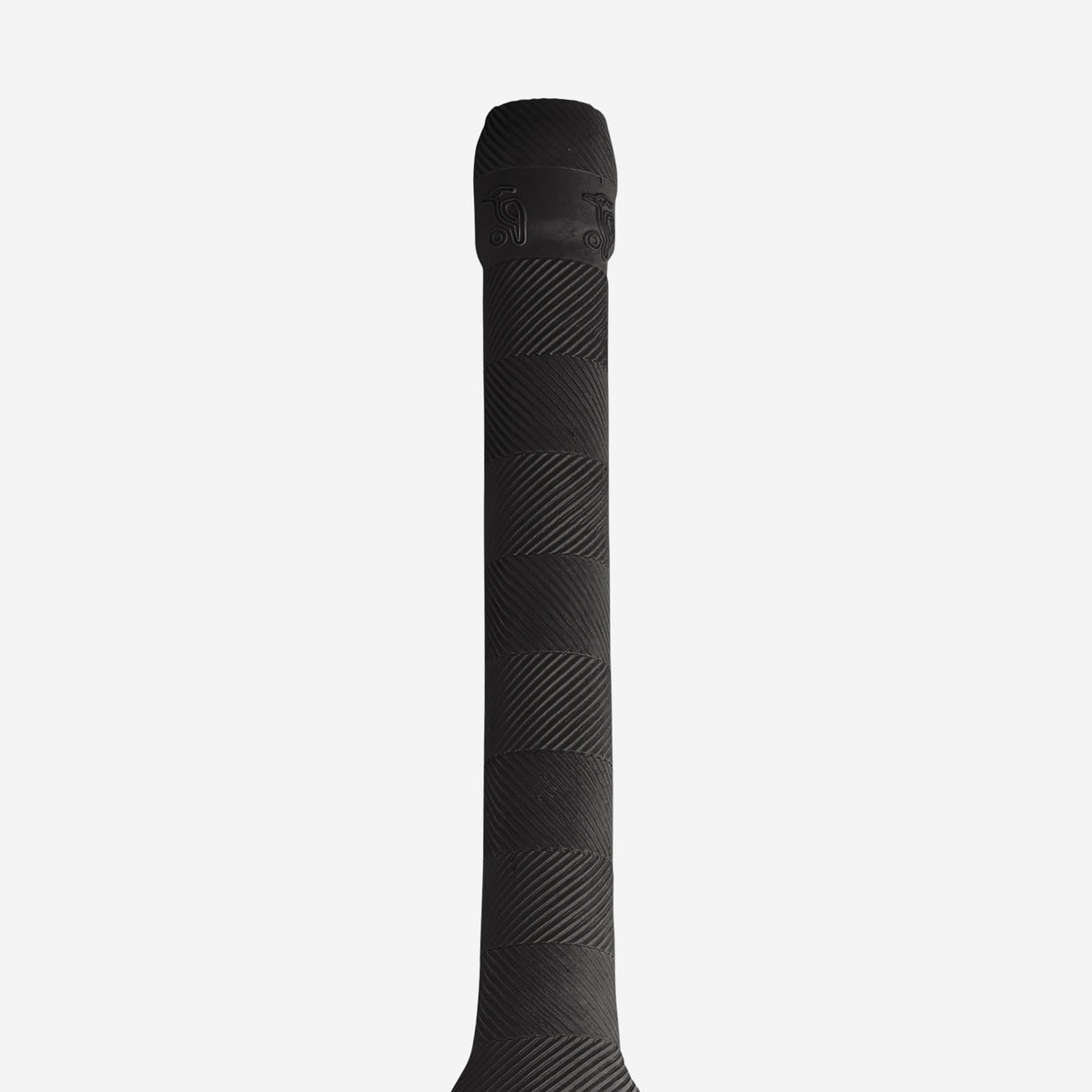 Kookaburra Chevron Cricket Bat Grip - New