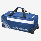 Screenshot 2025-09-17 at 14.11.05.png