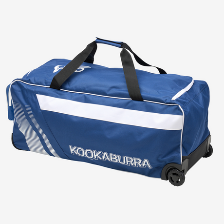 Screenshot 2025-09-17 at 14.11.05.png