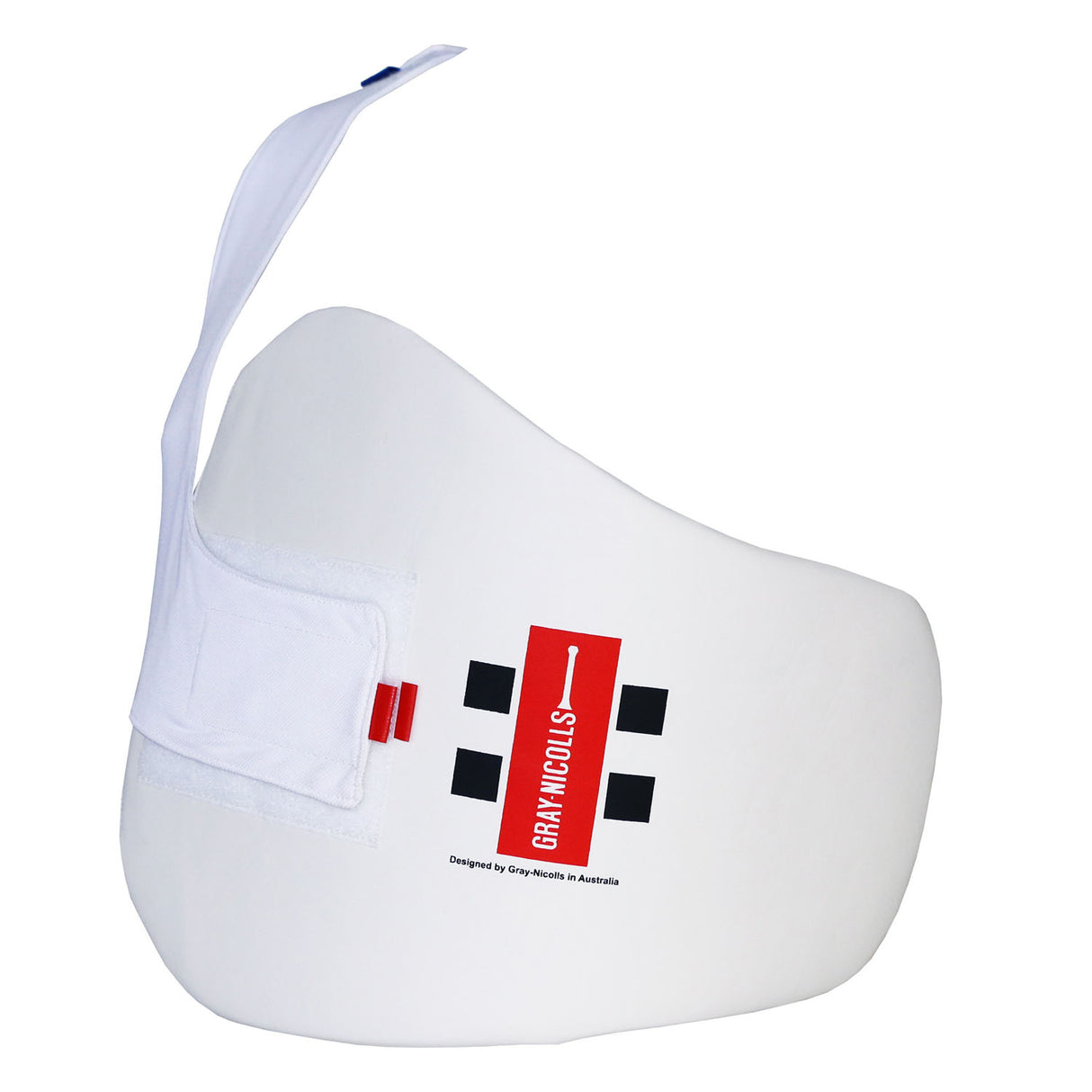 Gray Nicolls Legend Cricket Chest Guard