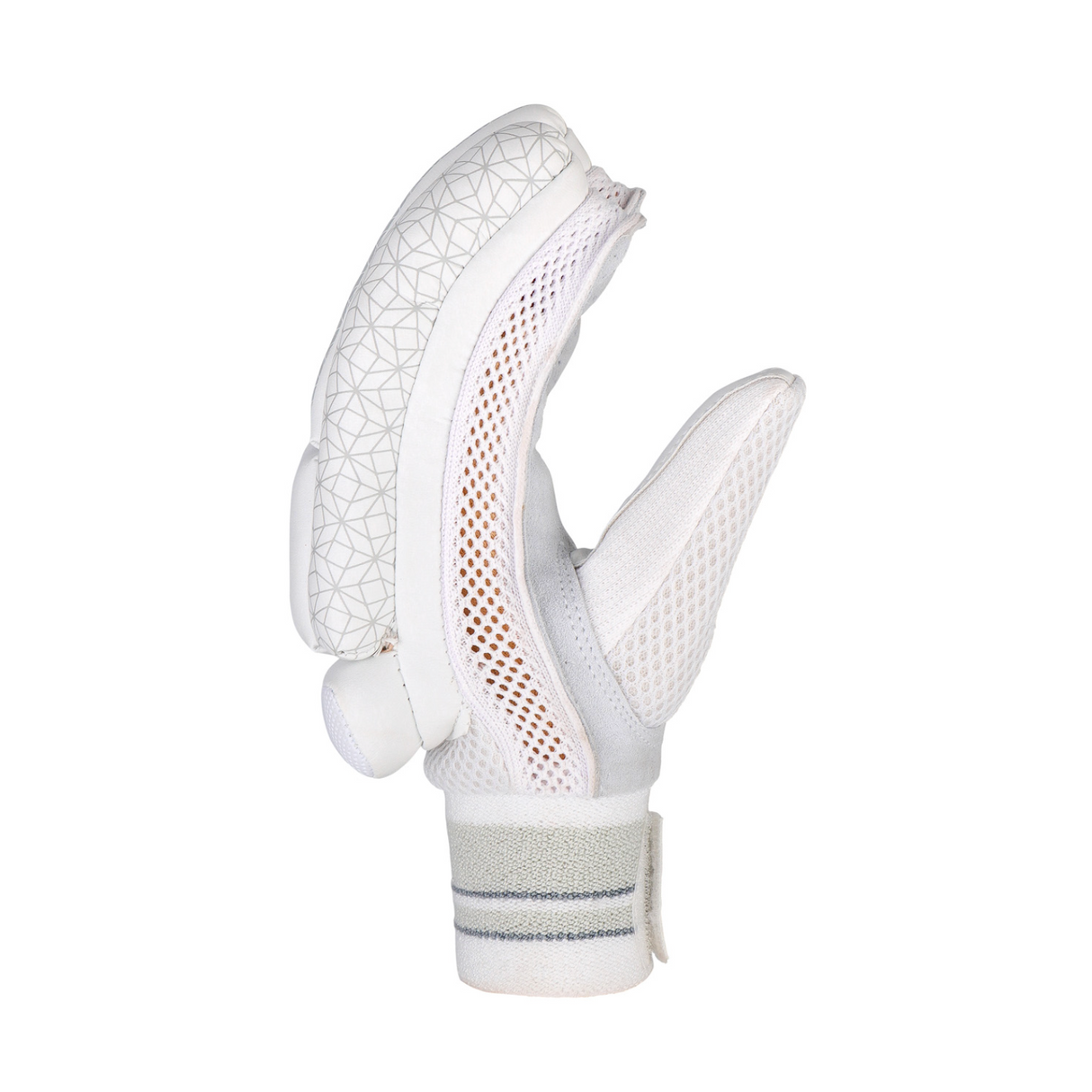 Kookaburra Ghost Pro 6.0 Cricket Batting Gloves - 26/27