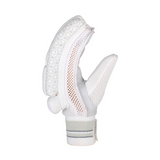 Kookaburra Ghost Pro 6.0 Cricket Batting Gloves - 26/27