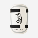 Kookaburra Pro 6.0 Cricket Thigh Guard
