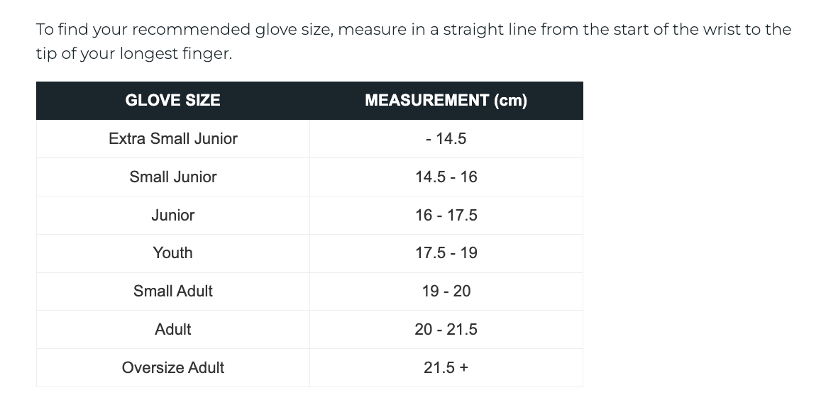 Screenshot 2025-09-11 at 09.19.07.png