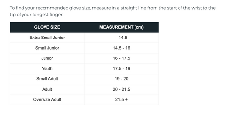 Screenshot 2025-09-11 at 09.19.07.png