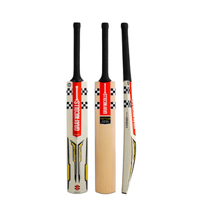 Screenshot 2025-12-10 at 11.24.19.png