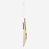 Kookaburra Ghost Pro 4.0 English Willow Cricket Bat - SH - 26/27