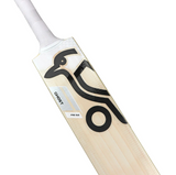 Kookaburra Ghost Pro 8.0 English Willow Cricket Bat  - Size 4