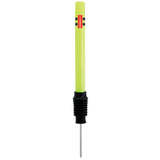 Gray Nicolls Plastic Target Cricket Stump - Half Size