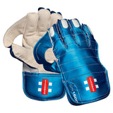31255 GN 1500 Wicket Keeping  Gloves.jpg