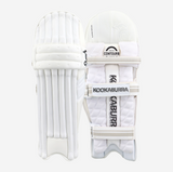 Kookaburra Pro Players Replica Cricket Batting Pads - 25/26