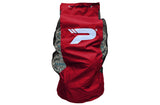 Patrick Atomic Football Bag