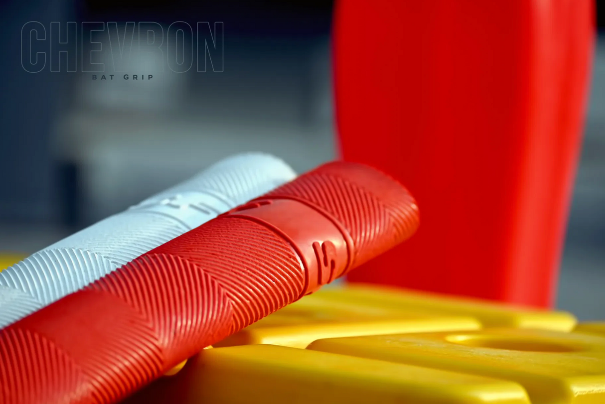 Screenshot 2025-10-06 at 10.14.58.png