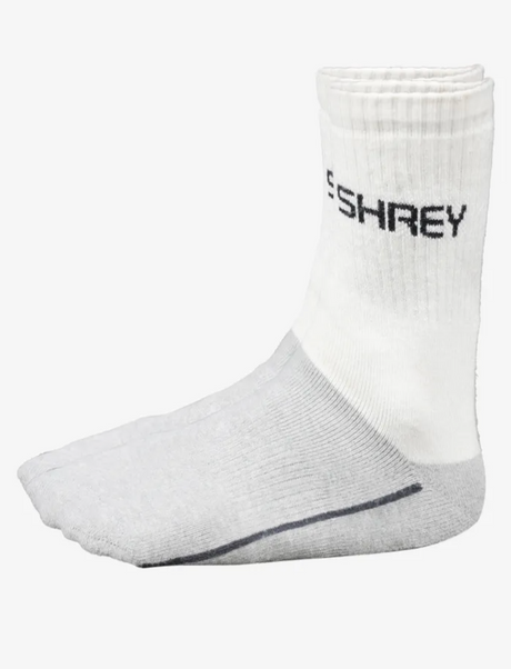 Screenshot 2025-12-11 at 10.12.35.png