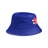 Gray Nicolls Bucket Hat