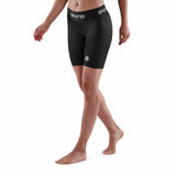 SKINS Series-1 Women’s Half Compression Tights