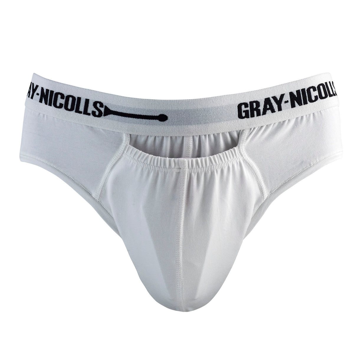 Gray Nicolls Cricket Briefs - Junior