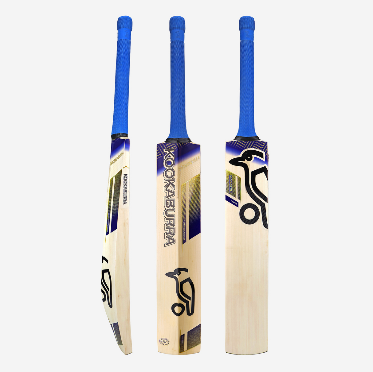 Screenshot 2025-09-15 at 09.14.24.png