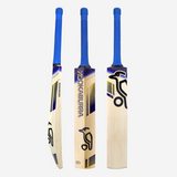 Screenshot 2025-09-15 at 09.14.24.png