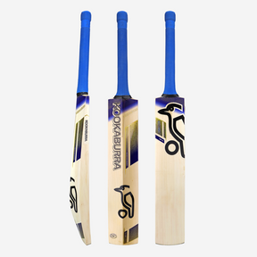 Screenshot 2025-09-15 at 09.14.24.png