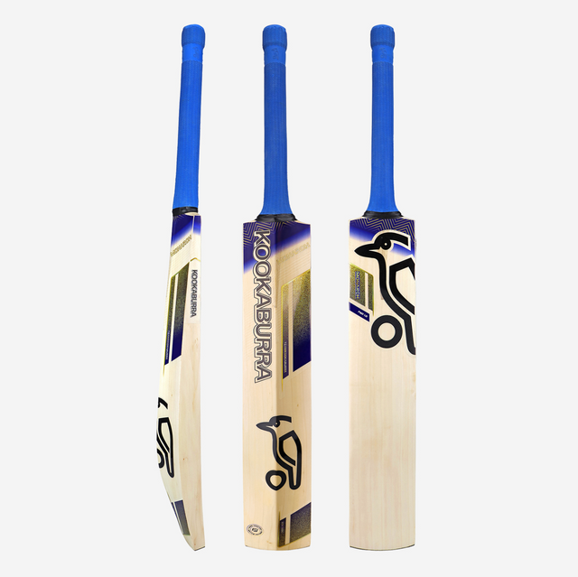 Screenshot 2025-09-15 at 09.14.24.png